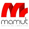 Grupo Mamut - Agencia de Publicidad Grupo Mamut - Agencia de Publicidad