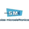 SIAE MICROELETTRONICA SIAE MICROELETTRONICA