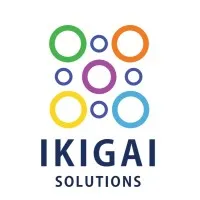 Ikigai Solutions
