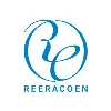Reeracoen Thailand Reeracoen Thailand