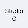 Studio C Studio C