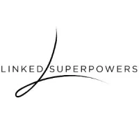 LINKEDSUPERPOWERS