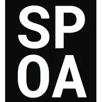 SPOA