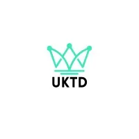 UKTD