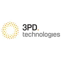 3PD Technologies