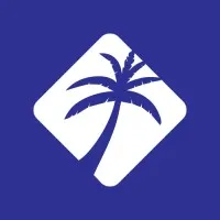 Far Out Solutions Far Out Solutions