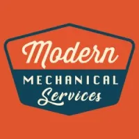 Modern Mechanical Services LLC