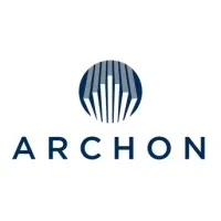 Archon Investments Archon Investments