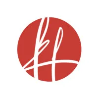 Kalpaxis Legal Kalpaxis Legal