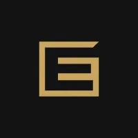 EPIC – a RESULTS Agency