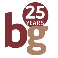 Brookwoods Group