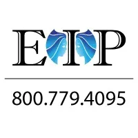 Executive Insurance Professionals, PLLC