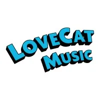 LoveCat Music LoveCat Music