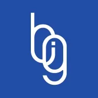 Birkla Investment Group