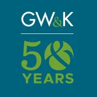 GW&K Investment Management GW&K Investment Management