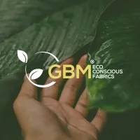 GBM Fabrics