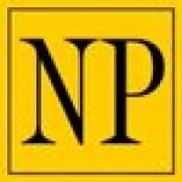 National Post email format