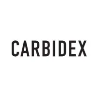 Carbidex Carbidex
