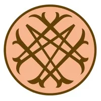 Natalie Wood Designs