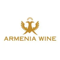 “Armenia Wine” Winery and Vineyards