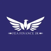 FEA Finance Jr FEA Finance Jr