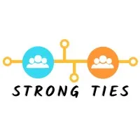 Strong TIES