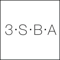 3SBA