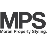 Moran Property Styling