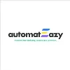 Automateazy