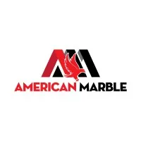 American Marble