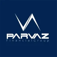 parvazcapital