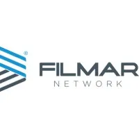 FILMAR NETWORK