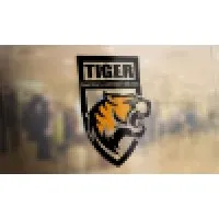 Tiger Building Services