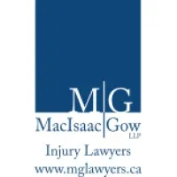 MacIsaac Gow LLP
