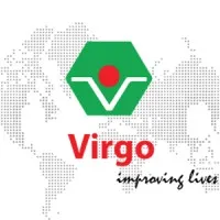 Virgo Bangladesh