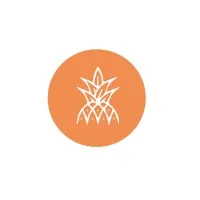 Pathfinder Hospitality