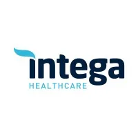 Intega Healthcare