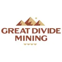 Great Divide Mining Ltd