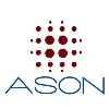 ASON, Inc. ASON, Inc.