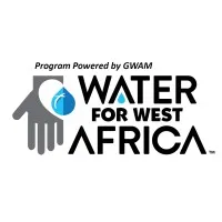 Water for West Africa