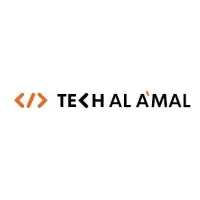 TechAla'mal