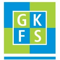 GKFS India