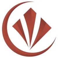 Mayson Capital Partners