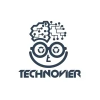 Technovier