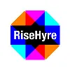 RiseHyre RiseHyre