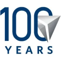 Delta Air Lines email format