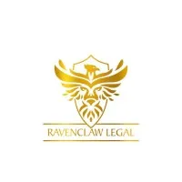Ravenclaw Legal LLP