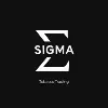 Sigma International Tobacco Trading