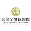 Taiwan Academy of Banking and Finance (TABF) 台灣金融研訓院