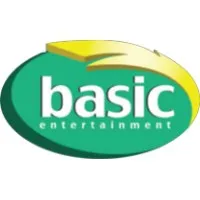 Basic Entertainment